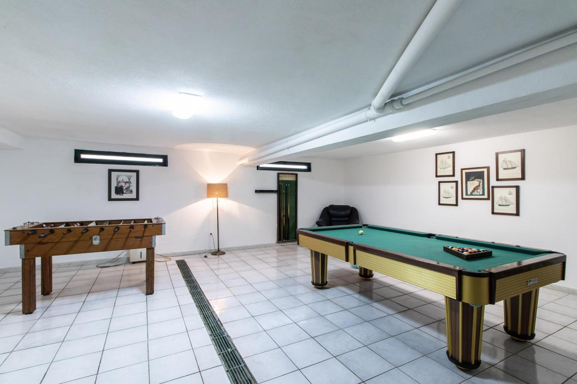Willa Casa Clara Vilamoura Zewnętrze zdjęcie